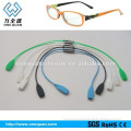 cheap safety strap holder for sunglasses